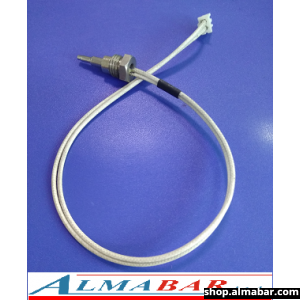 Bianchi ТЕРМО СОНДА BVM CA4815 код:SP43040616